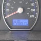 5XYZG3AB4BG075253 2011 Hyundai Santa Fe auction photo thumbnail 15