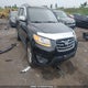 5XYZG3AB4BG075253 2011 Hyundai Santa Fe auction photo thumbnail 1