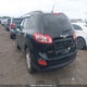 5XYZG3AB4BG075253 2011 Hyundai Santa Fe auction photo thumbnail 3