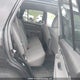 5XYZG3AB4BG075253 2011 Hyundai Santa Fe auction photo thumbnail 8