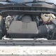 1GTU9FEL3KZ277012 2019 GMC Sierra 1500 Denali auction photo thumbnail 10