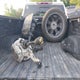 1GTU9FEL3KZ277012 2019 GMC Sierra 1500 Denali auction photo thumbnail 12