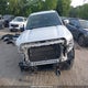 1GTU9FEL3KZ277012 2019 GMC Sierra 1500 Denali auction photo thumbnail 13
