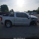 1GTU9FEL3KZ277012 2019 GMC Sierra 1500 Denali auction photo thumbnail 14