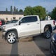 1GTU9FEL3KZ277012 2019 GMC Sierra 1500 Denali auction photo thumbnail 15