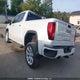 1GTU9FEL3KZ277012 2019 GMC Sierra 1500 Denali auction photo thumbnail 3