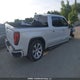 1GTU9FEL3KZ277012 2019 GMC Sierra 1500 Denali auction photo thumbnail 4