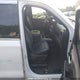 1GTU9FEL3KZ277012 2019 GMC Sierra 1500 Denali auction photo thumbnail 5