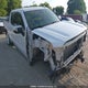 1GTU9FEL3KZ277012 2019 GMC Sierra 1500 Denali auction photo thumbnail 6