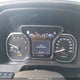 1GTU9FEL3KZ277012 2019 GMC Sierra 1500 Denali auction photo thumbnail 7