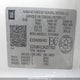 1GTU9FEL3KZ277012 2019 GMC Sierra 1500 Denali auction photo thumbnail 9