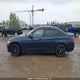 WBA3B3G57FNR89434 2015 BMW 328I xDrive auction photo thumbnail 14