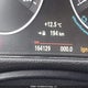 WBA3B3G57FNR89434 2015 BMW 328I xDrive auction photo thumbnail 15