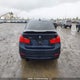 WBA3B3G57FNR89434 2015 BMW 328I xDrive auction photo thumbnail 16