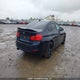 WBA3B3G57FNR89434 2015 BMW 328I xDrive auction photo thumbnail 4