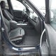 WBA3B3G57FNR89434 2015 BMW 328I xDrive auction photo thumbnail 5