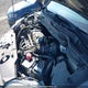 5J6RE4H7XBL817666 2011 Honda Cr-V Exl auction photo thumbnail 10