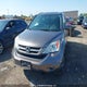 5J6RE4H7XBL817666 2011 Honda Cr-V Exl auction photo thumbnail 2