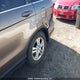 5J6RE4H7XBL817666 2011 Honda Cr-V Exl auction photo thumbnail 6