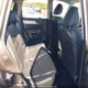 5J6RE4H7XBL817666 2011 Honda Cr-V Exl auction photo thumbnail 8