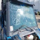 3NSVDE997GF450702 2016 Polaris Rzr Xp 1000 Eps auction photo thumbnail 12