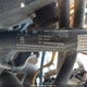 3NSVDE997GF450702 2016 Polaris Rzr Xp 1000 Eps auction photo thumbnail 9
