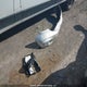 5J6RE3H37AL802161 2010 Honda Cr-V Lx auction photo thumbnail 12