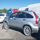 5J6RE3H37AL802161 2010 Honda Cr-V Lx auction photo thumbnail 15