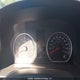 5J6RE3H37AL802161 2010 Honda Cr-V Lx auction photo thumbnail 16