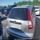 5J6RE3H37AL802161 2010 Honda Cr-V Lx auction photo thumbnail 17