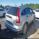 5J6RE3H37AL802161 2010 Honda Cr-V Lx auction photo thumbnail 4