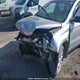 5J6RE3H37AL802161 2010 Honda Cr-V Lx auction photo thumbnail 6