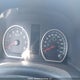 5J6RE3H37AL802161 2010 Honda Cr-V Lx auction photo thumbnail 7