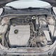 JM1BK34F791242259 2009 Mazda Mazda3 Gx auction photo thumbnail 10