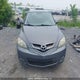 JM1BK34F791242259 2009 Mazda Mazda3 Gx auction photo thumbnail 12