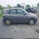 JM1BK34F791242259 2009 Mazda Mazda3 Gx auction photo thumbnail 13