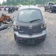 JM1BK34F791242259 2009 Mazda Mazda3 Gx auction photo thumbnail 16