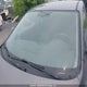 JM1BK34F791242259 2009 Mazda Mazda3 Gx auction photo thumbnail 17