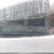 JM1BK34F791242259 2009 Mazda Mazda3 Gx auction photo thumbnail 18