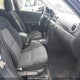 JM1BK34F791242259 2009 Mazda Mazda3 Gx auction photo thumbnail 5