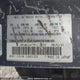 JM1BK34F791242259 2009 Mazda Mazda3 Gx auction photo thumbnail 9
