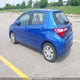 VNKKTUD37JA095705 2018 Toyota Yaris Le auction photo thumbnail 3