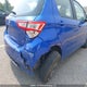 VNKKTUD37JA095705 2018 Toyota Yaris Le auction photo thumbnail 6