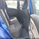 VNKKTUD37JA095705 2018 Toyota Yaris Le auction photo thumbnail 8