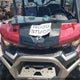 3JBUVAX43SK001319 2025 Can-Am Defender Limited Cab Hd10 auction photo thumbnail 10