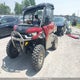 3JBUVAX43SK001319 2025 Can-Am Defender Limited Cab Hd10 auction photo thumbnail 2