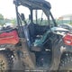 3JBUVAX43SK001319 2025 Can-Am Defender Limited Cab Hd10 auction photo thumbnail 8