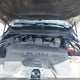 3C6UR5FL2NG154774 2022 Ram 2500 Laramie auction photo thumbnail 10