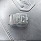 3C6UR5FL2NG154774 2022 Ram 2500 Laramie auction photo thumbnail 11