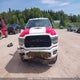 3C6UR5FL2NG154774 2022 Ram 2500 Laramie auction photo thumbnail 13